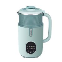 艾贝丽ABL-DJ163破壁豆浆机 1L（单位：台）
