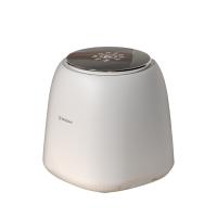 西屋（Westinghouse） 家用内衣洗衣机 WB08WD 0.7kg (单位:台) 奶酪白