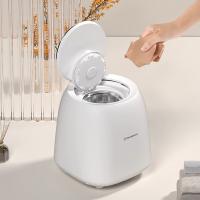 西屋（Westinghouse） 家用内衣洗衣机 WB08WD 0.7kg (单位:台) 奶酪白