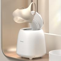 西屋（Westinghouse） 家用内衣洗衣机 WB08WD 0.7kg (单位:台) 奶酪白