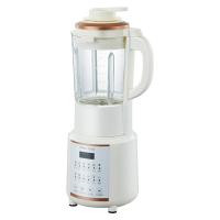 金正（NINTAUS） PBD-601 破壁机 1.75L （单位：台） 白色