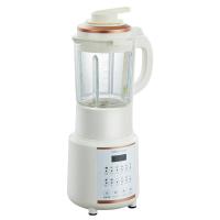 金正（NINTAUS） PBD-601 破壁机 1.75L （单位：台） 白色