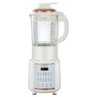 金正（NINTAUS） PBD-601 破壁机 1.75L （单位：台） 白色