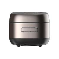美的（Midea） MB-CFB4095HL 电饭煲 4L 1300W（单位：台）雅士金