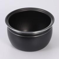 新飞 FTFB-R123 电饭煲 4L（单位：台）灰色