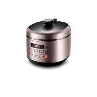 苏泊尔（SUPOR）SY-50FC03Q 安心系列智能球釜电压力锅 5L（单位：台）新老包装随机发货