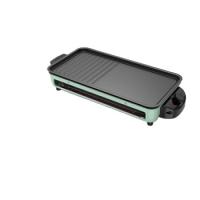 康佳（KONKA） KEG-W1503 电烤炉 1500W 黑色（单位：台）