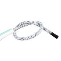 荣事达（Royalstar）RS-GT189多功能蒸汽挂烫机 1.6L （单位：台）