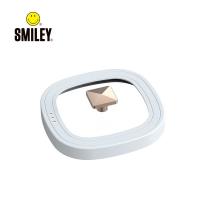 SMILEY  多功能电煮锅 SY-HZG1601 1.6L (单位：个) 蓝色