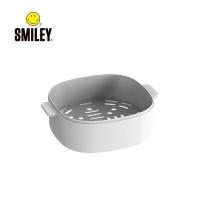 SMILEY  多功能电煮锅 SY-HZG1601 1.6L (单位：个) 蓝色