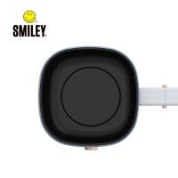 SMILEY  多功能电煮锅 SY-HZG1601 1.6L (单位：个) 蓝色