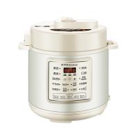 荣事达（Royalstar） 50-100A183C 电压力锅 5L (单位: 台)