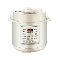 荣事达（Royalstar） 50-100A183C 电压力锅 5L (单位: 台)