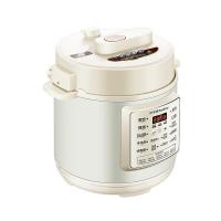 荣事达（Royalstar） 50-100A183C 电压力锅 5L (单位: 台)