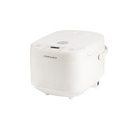 荣事达（Royalstar） RFB-S40DR6 电饭煲 4L (单位: 台)