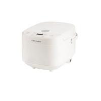 荣事达（Royalstar） RFB-S40DR6 电饭煲 4L (单位: 台)