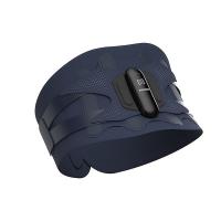 飞利浦（PHILIPS） PPM5201BDB 按摩腰带 1130x230mm (L码)  (单位：台 )