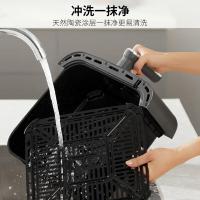 九阳（Joyoung） KL80-V589 8L 空气炸锅 （单位：台）