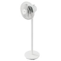 美的（Midea） 落地扇 FSA25UB-W 30w (单位:台)