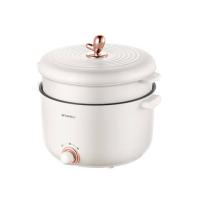 山水（SANSUI） S-HG1545 多功能电火锅 容量2.5L （单位：个）