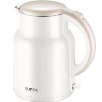 苏泊尔（SUPOR） SW-20E01A 电水壶 2L（单位：个）