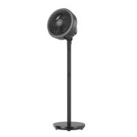 美的（Midea） GAH20AB 多功能落地循坏扇 30W （单位：台）