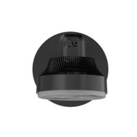 美的（Midea） GAH20AB 多功能落地循坏扇 30W （单位：台）