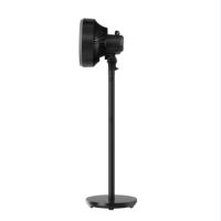 美的（Midea） GAH20AB 多功能落地循坏扇 30W （单位：台）