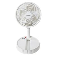 先锋（SINGFUN） 收纳落地扇 DZD-T13R 197*972mm (单位:个)