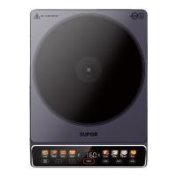 苏泊尔（SUPOR） C22-IA01 电磁炉 2200W 紫色（单位：个）