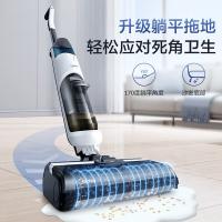 美的（Midea） 洗地机 TK3 260*290*1200mm (单位:台)