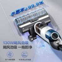 美的（Midea） 洗地机 TK3 260*290*1200mm (单位:台)