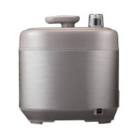 美的（Midea） 电压力锅 MY-C555 5L (单位:台)