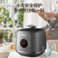 苏泊尔（SUPOR） SY-23FC27Q 电压力锅 2.3L （单位：台）灰色