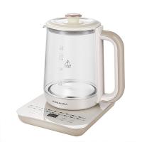 荣事达（Royalstar） YSH18L39 多功能养生壶 1.8L (单位: 个)