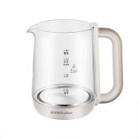 荣事达（Royalstar） YSH18L39 多功能养生壶 1.8L (单位: 个)