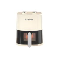 荣事达（Royalstar） RS-AF3206 空气炸锅 5L (单位: 个)