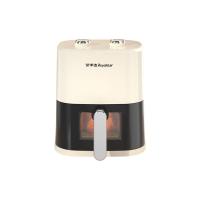 荣事达（Royalstar） RS-AF3206 空气炸锅 5L (单位: 个)