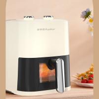 荣事达（Royalstar） RS-AF3206 空气炸锅 5L (单位: 个)