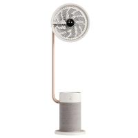 先锋（SINGFUN） AI智能艺术扇 DLD-D36R 325*265*1095mm (单位:台)