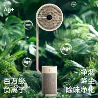先锋（SINGFUN） AI智能艺术扇 DLD-D36R 325*265*1095mm (单位:台)