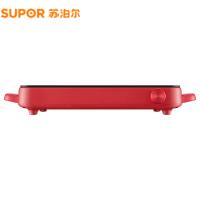苏泊尔（SUPOR） 电陶炉 能双环控温低辐射低噪音 C22-CS201 422*270*61.5mm (单位:台)