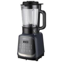 荣事达（Royalstar） RZ-M4122 破壁机 1.75L (单位: 个)
