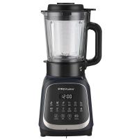 荣事达（Royalstar） RZ-M4122 破壁机 1.75L (单位: 个)