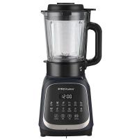 荣事达（Royalstar） RZ-M4122 破壁机 1.75L (单位: 个)