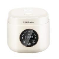 荣事达（Royalstar） RFB-S40K188 电饭煲 4.0L 象牙色（单位：个）