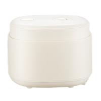 荣事达（Royalstar） RFB-S40K188 电饭煲 4.0L 象牙色（单位：个）