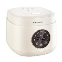 荣事达（Royalstar） RFB-S40K188 电饭煲 4.0L 象牙色（单位：个）
