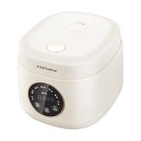 荣事达（Royalstar） RFB-S40K188 电饭煲 4.0L 象牙色（单位：个）