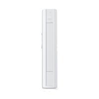 美的（Midea） KFR-51LW/G3-1 空调 805*554*330mm  （单位:台）